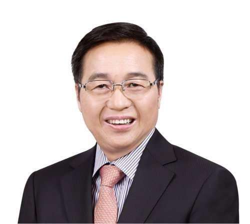 陈四清.jpg